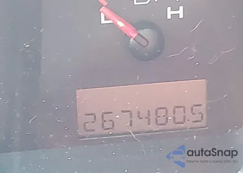 2008 Ford F-150 Stx z USA, uszkodzony, nr VIN 1FTRX14W78FA56436